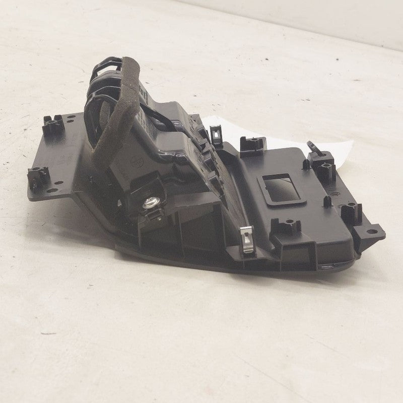 Nissan Murano Heat Heater AC Air Vent Rear Back  2020 2021 2022 2023