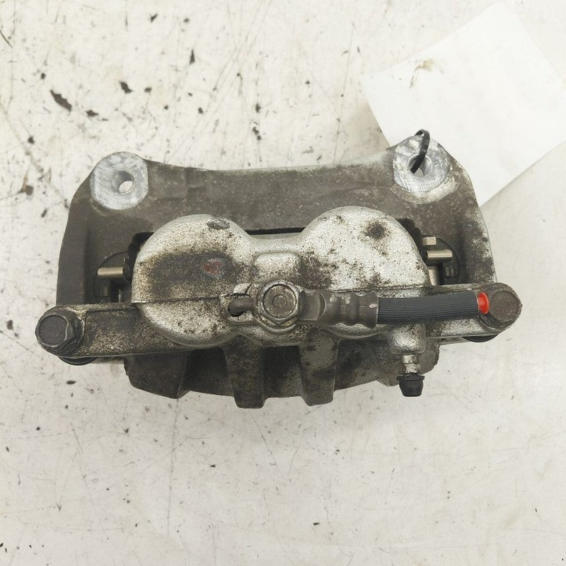Driver Left Front Brake Caliper Fits 08-19 Toyota Highlander
