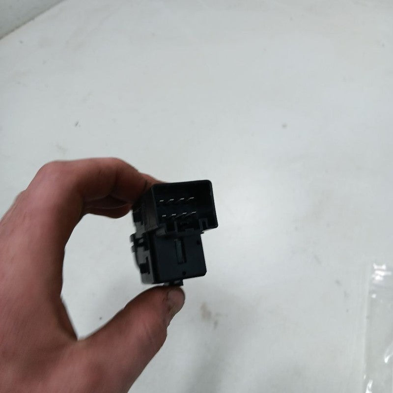 Ford Ecosport Window Switch Power Left Driver Rear  2018 2019 2020 202