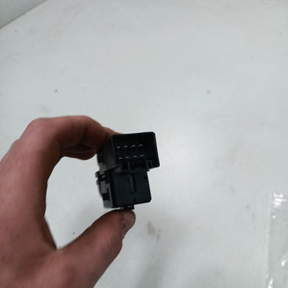 Ford Ecosport Window Switch Power Left Driver Rear  2018 2019 2020 202