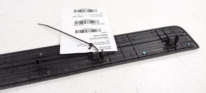 Acura TSX Sill Trim Plate Door Jam Threshold Left Driver Front 2014 20