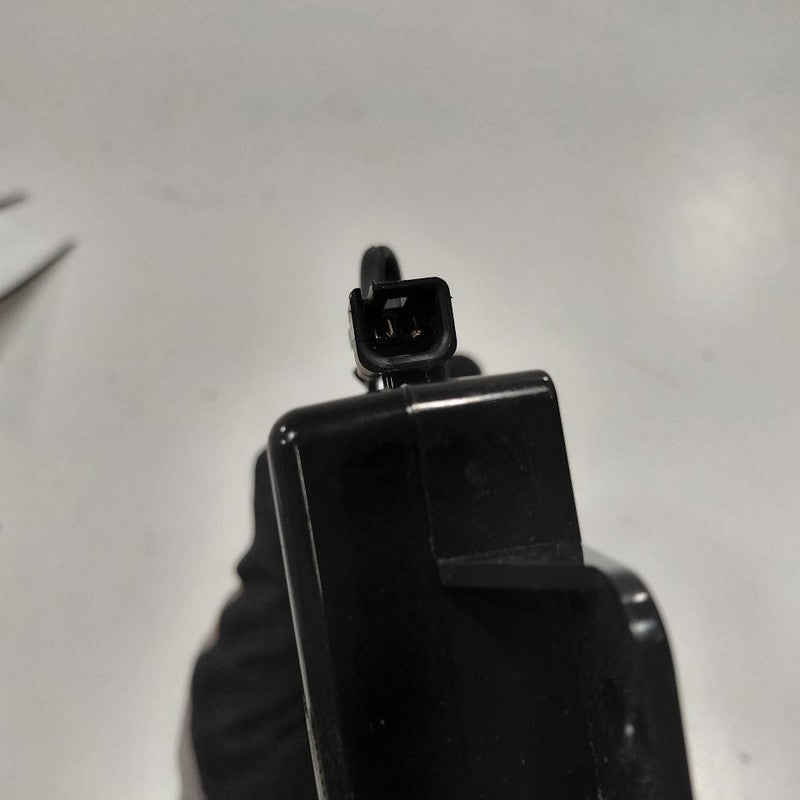 Buick Encore Onstar Battery Back Up Module {42454411} 2022 2021 2020 2019 2018