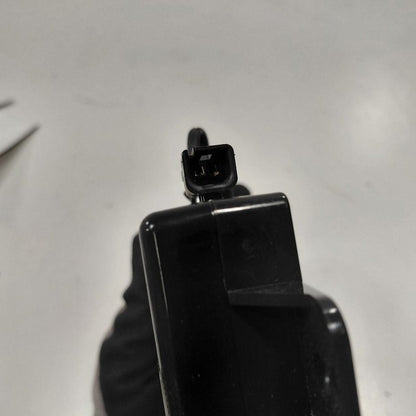 Buick Encore Onstar Battery Back Up Module {42454411} 2022 2021 2020 2019 2018