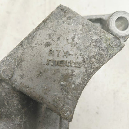 Honda CR-Z Shift Cable Mount Bracket  1.5 2015 2014 2013