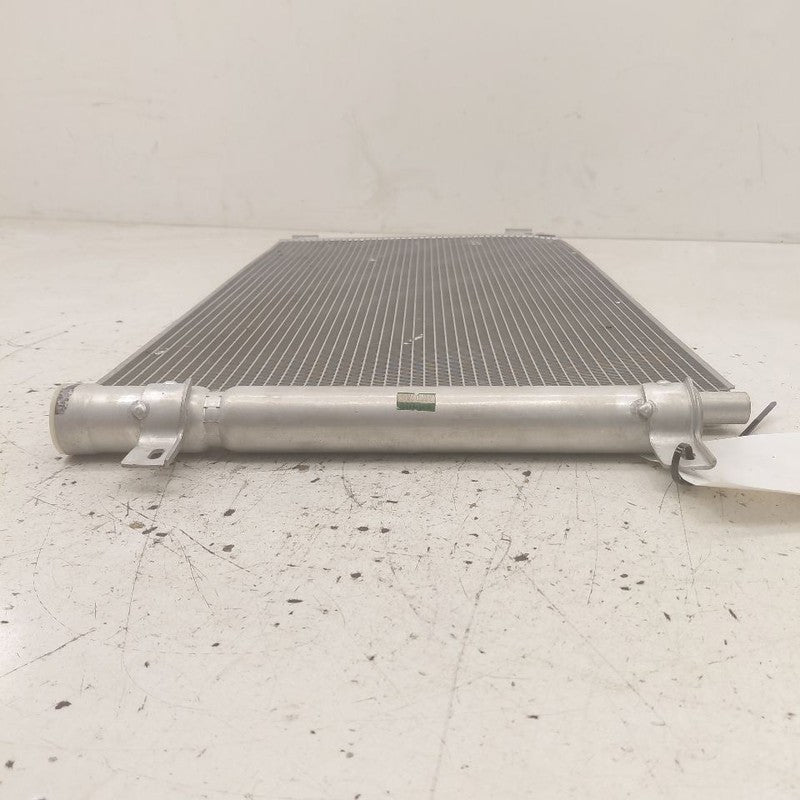Air Conditioning AC Condenser Fits 20-25 Buick Encore GX