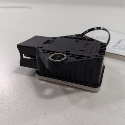 INFINITI QX50 Misc Sensor  2017 2016 2015 2014