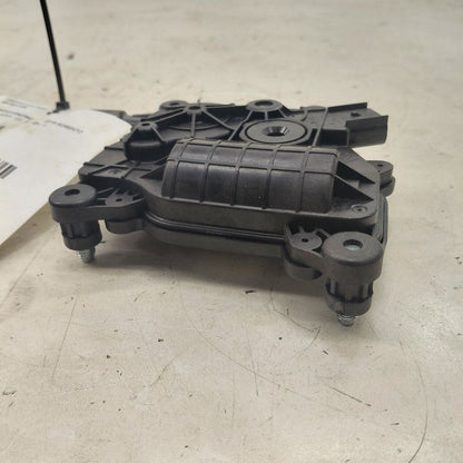 Kia Sorento Trunk Latch  2018 2017 2016
