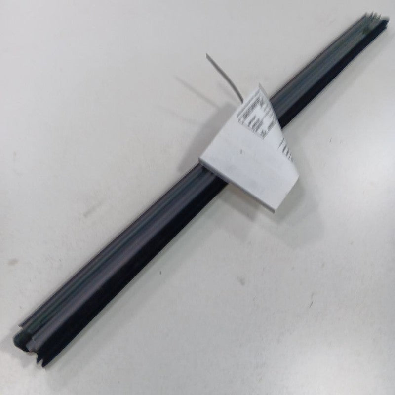 Mazda CX-3 Right Front Weather Strip Interior  2016 2017 2018 OEM