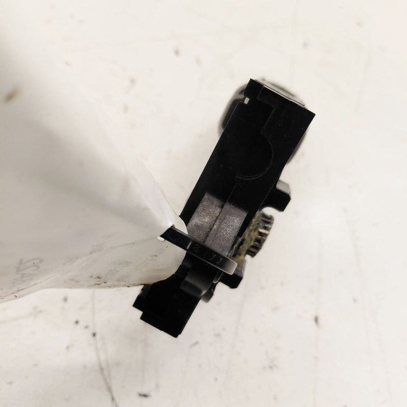 Ford Escape Electric Power Sun Roof Curtain Motor  2022 2023 2024
