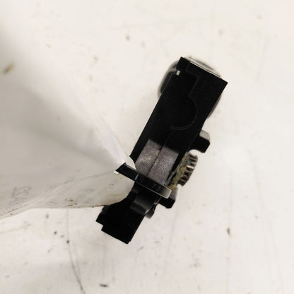 Ford Escape Electric Power Sun Roof Curtain Motor  2022 2023 2024