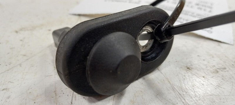 Toyota Corolla Door Ajar Switch Door Open Dome Light Switch 2019 2018 