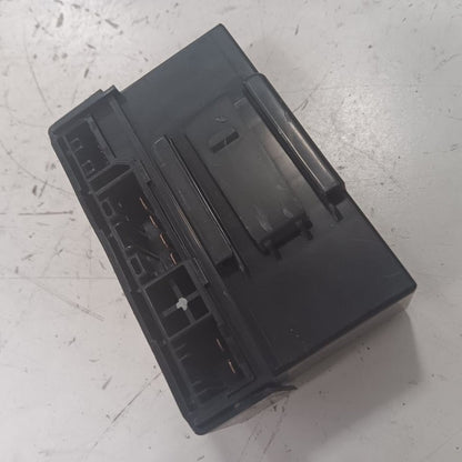 Acura ILX Sub Relay Box {38330T5AJ010M1} 2016 2017 2018 OEM