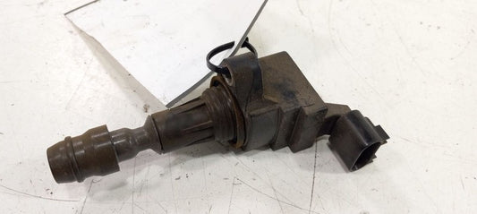 Ignition Coil Ignitor Fits 10-17 EQUINOX OEM