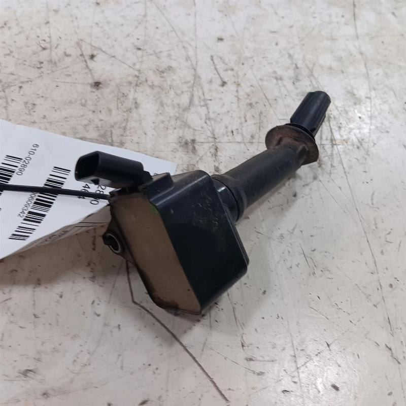 Coil Ignition Ignitor Fits 16-20 Chevy Malibu