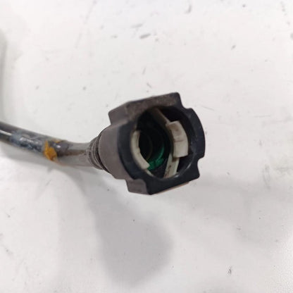 Fiat 500 1.4 Gas Fuel Line 2018 OEM