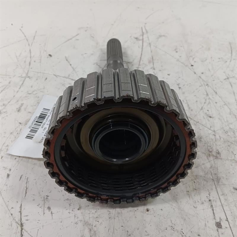 Subaru Legacy Output Shaft Gear 2.5L 2020 2021 2022 2023 2024 OEM