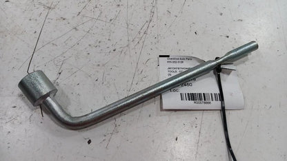 Mazda CX-3 Spare Tire Changing Wrench Tool  2019 2020 2021 2022 OEM
