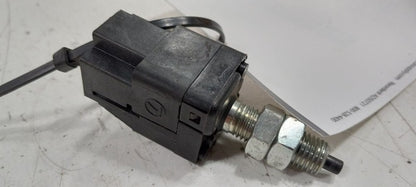 Subaru Forester Brake Pedal Switch 2009 2010 2011 2012 2013 OEM