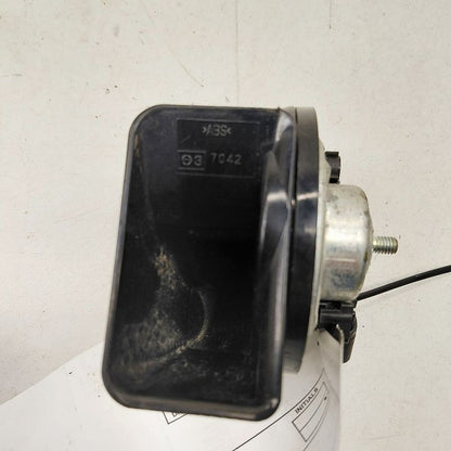 Ford Ecosport Horn  2020 2021 2022 OEM