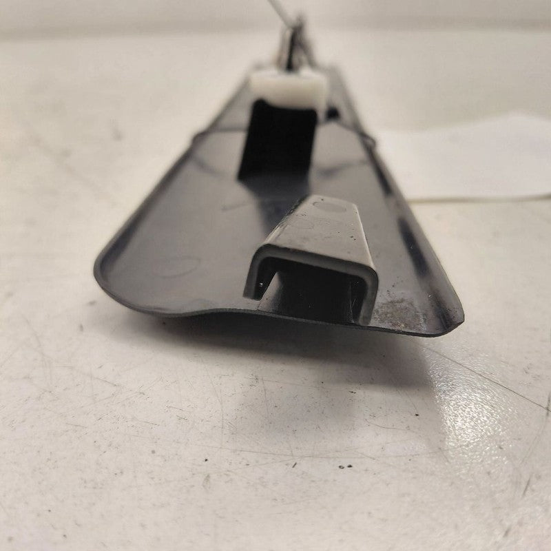 Volvo S60 Sill Trim Plate Door Jam Threshold Right Passenger Front  20