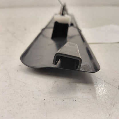 Volvo S60 Sill Trim Plate Door Jam Threshold Right Passenger Front  20