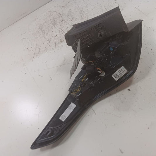 Passenger Right Tail Light Brake Lamp Quarter Panel Mntd Fits 17-18 Ford Escape