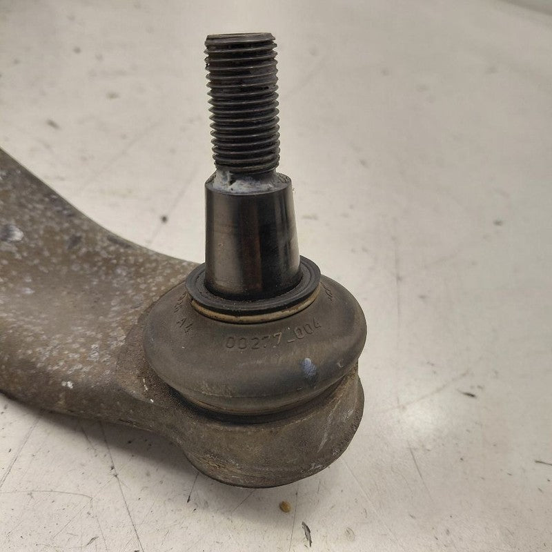 Driver Left Front Lower Control Arm AWD VIN T 7th Digit Fits 14-18 Vol