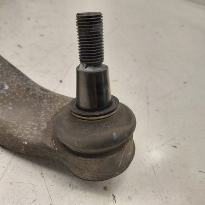 Driver Left Front Lower Control Arm AWD VIN T 7th Digit Fits 14-18 Vol