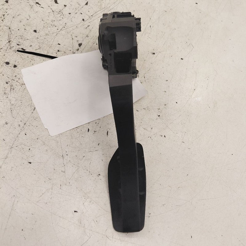 Nissan Rogue Gas Pedal  2021 2022 2023