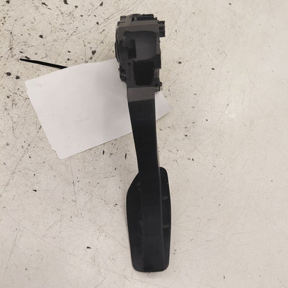Nissan Rogue Gas Pedal  2021 2022 2023