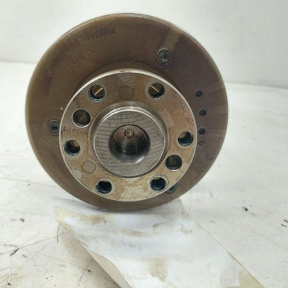 Chevy Trax Engine Crankshaft Crank Shaft  1.4 2022 2021