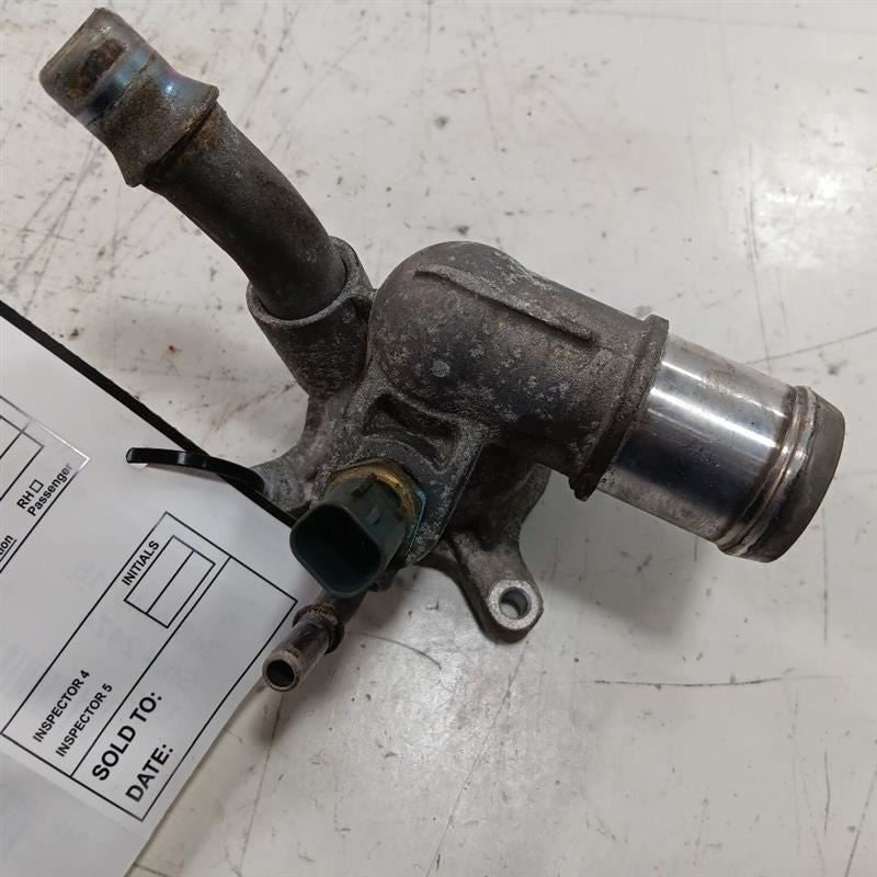 Jeep Renegade Thermostat Housing Mount Bracket  2.4L 2015 2016 2017 2018