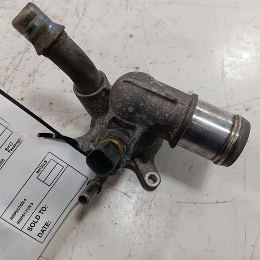 Jeep Renegade Thermostat Housing Mount Bracket  2.4L 2015 2016 2017 2018