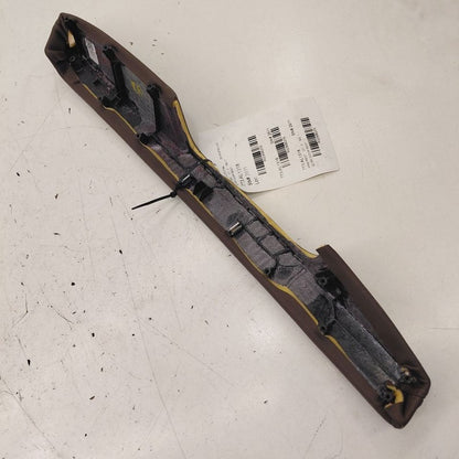 Alfa Romeo Stelvio Passenger Right Rear Door Arm Rest  2018 2019 2020 