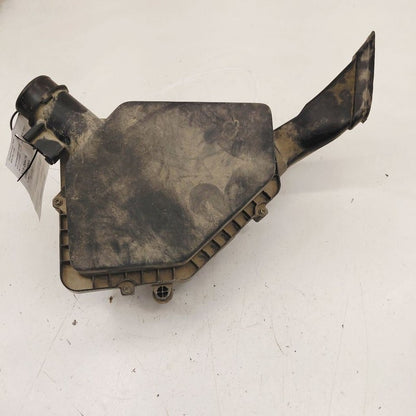 Air Cleaner Filter Box Fits 16-19 Chevy Volt OEM
