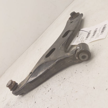 Passenger Right Front Lower Control Arm Japan Built 25 XV Subaru Cross