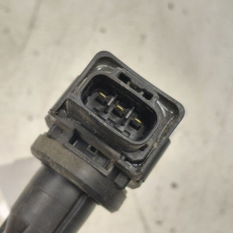 Coil Ignition Ignitor Plug-in Hybrid Phev Fits 17-22 Mitsubishi Outlan