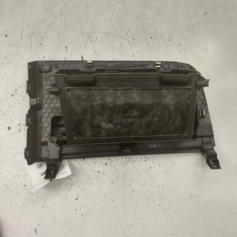 Buick Encore GX Glove Box Dash Compartment  2022 2023 2024 2025