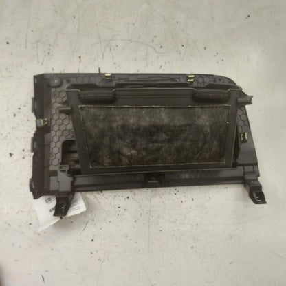 Buick Encore GX Glove Box Dash Compartment  2022 2023 2024 2025