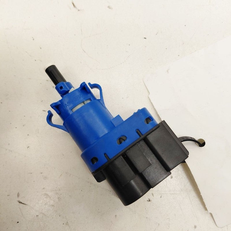 Mazda CX-5 Brake Pedal Switch  2023 2022 2021 2020 OEM