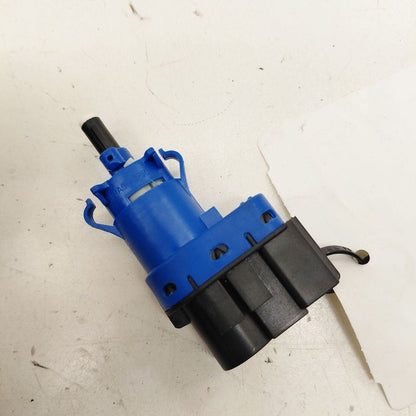 Mazda CX-5 Brake Pedal Switch  2023 2022 2021 2020 OEM