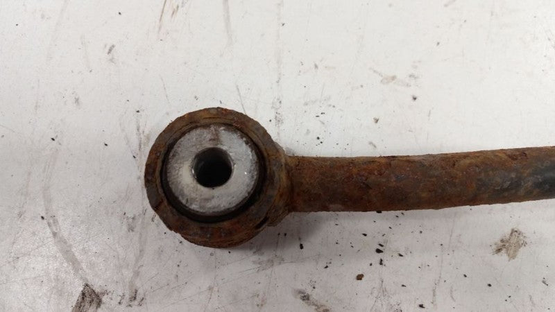 551A03Z000 Lower Control Arm Rear Transverse Fits 04-08 MAXIMA