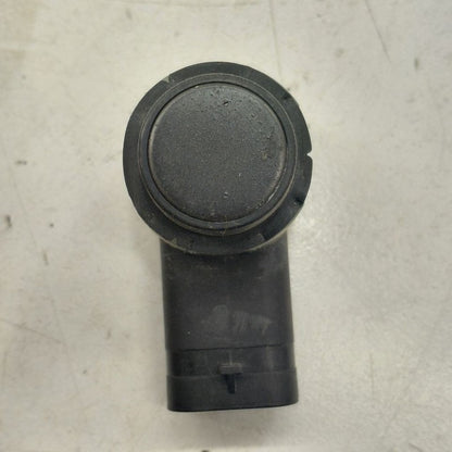 Volvo S60 Front Park Sensor 2018 2017 2016