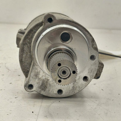 Steering Electric Assist Motor Fits 16-17 Chevy Volt