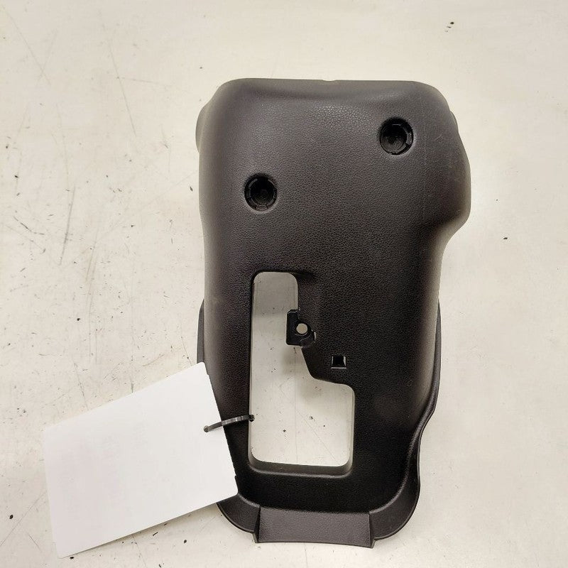 Honda CR-Z Steering Column Trim Cover Shell  2015 2014 2013