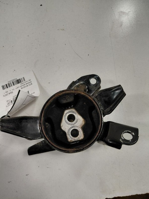 Kia Soul Engine Motor Mount Left Driver  1.5 2017 2018 2019