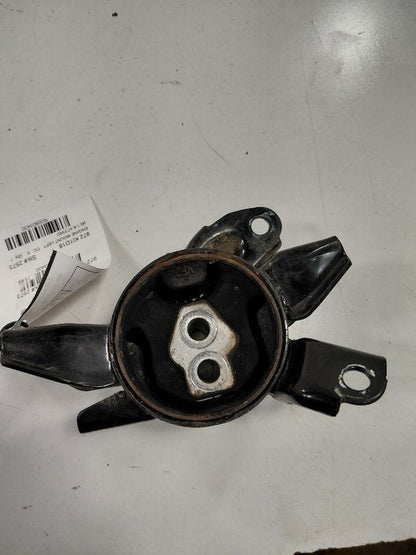Kia Soul Engine Motor Mount Left Driver  1.5 2017 2018 2019