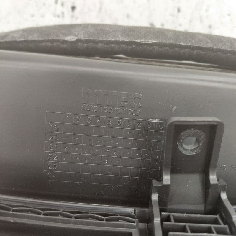 Buick Encore GX Glove Box Dash Compartment  2022 2023 2024 2025