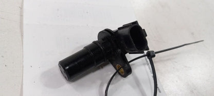 Nissan Sentra Transmission Speed Sensor 2012 2011 2010 2009 2008 2007