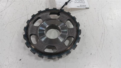 Infiniti G37 Automatic Transmission Parking Gear 2011 2012 2013